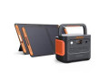 generador-de-energia-solar-jackery-de-1000-w-small-1