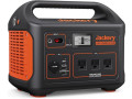 generador-de-energia-solar-jackery-de-1000-w-small-0