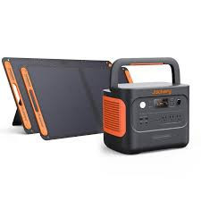 generador-de-energia-solar-jackery-de-1000-w-big-1