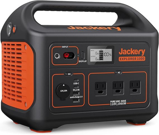 generador-de-energia-solar-jackery-de-1000-w-big-0